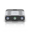 UBIQUITI UniFi Mobile Router Industrial - nr 20