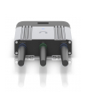 UBIQUITI UniFi Mobile Router Industrial - nr 21