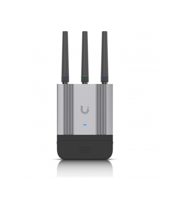 UBIQUITI UniFi Mobile Router Industrial nr 1