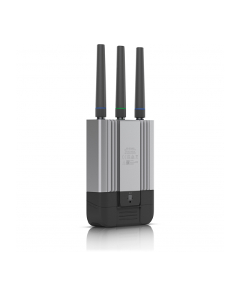 UBIQUITI UniFi Mobile Router Industrial