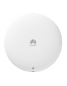HUAWEI AP362E(11ax indoor,2+2 dual bands,smart antenna) - nr 1