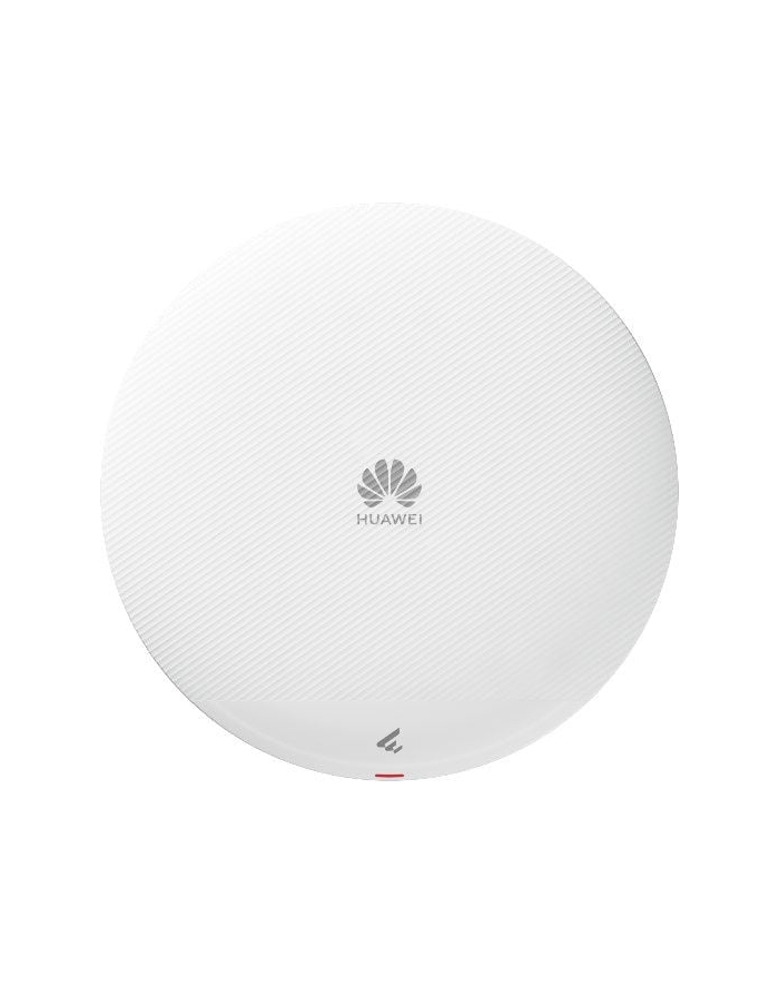 HUAWEI AP362E(11ax indoor,2+2 dual bands,smart antenna) główny