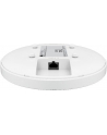 HUAWEI AP362E(11ax indoor,2+2 dual bands,smart antenna) - nr 2