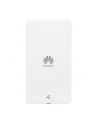 HUAWEI AP265E AP265E 11ax indoor, 2x2 dual bands,smart antenna - nr 1