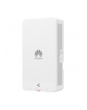 HUAWEI AP265E AP265E 11ax indoor, 2x2 dual bands,smart antenna - nr 3
