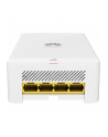 HUAWEI AP265E AP265E 11ax indoor, 2x2 dual bands,smart antenna - nr 4