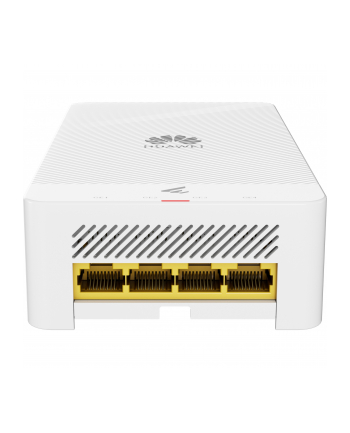 HUAWEI AP265E AP265E 11ax indoor, 2x2 dual bands,smart antenna nr 1