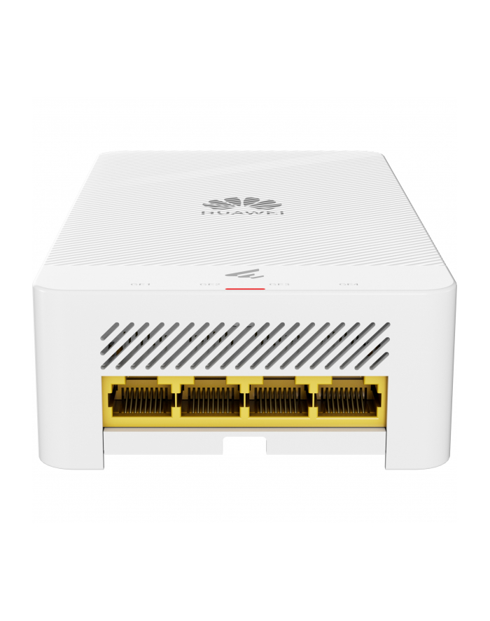 HUAWEI AP265E AP265E 11ax indoor, 2x2 dual bands,smart antenna główny