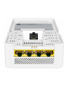 HUAWEI AP265E AP265E 11ax indoor, 2x2 dual bands,smart antenna - nr 5