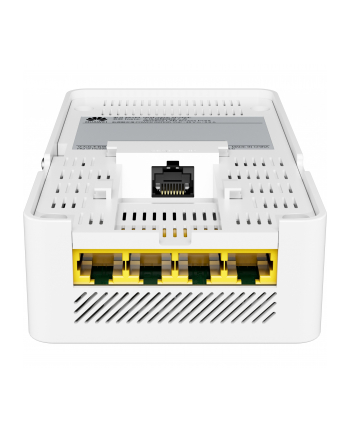 HUAWEI AP265E AP265E 11ax indoor, 2x2 dual bands,smart antenna nr 2