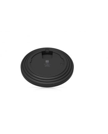 UBIQUITI UniFi Ceiling-mounted 8-stream WiFi 7 AP with 10/5/2.5/1 GbE support nr 2