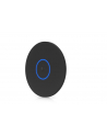 UBIQUITI UniFi Ceiling-mounted 8-stream WiFi 7 AP with 10/5/2.5/1 GbE support - nr 11