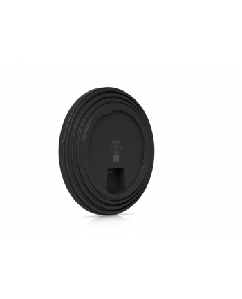 UBIQUITI UniFi Ceiling-mounted 8-stream WiFi 7 AP with 10/5/2.5/1 GbE support