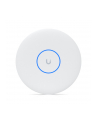 UBIQUITI UniFi Ceiling-mounted 8-stream WiFi 7 AP with 10/5/2.5/1 GbE support - nr 16