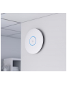 UBIQUITI UniFi Ceiling-mounted 8-stream WiFi 7 AP with 10/5/2.5/1 GbE support - nr 2