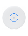 UBIQUITI UniFi Ceiling-mounted 8-stream WiFi 7 AP with 10/5/2.5/1 GbE support - nr 6