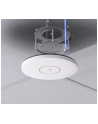 UBIQUITI UniFi Ceiling-mounted 6-stream WiFi 7 AP with 10/5/2.5/1 GbE support. - nr 3