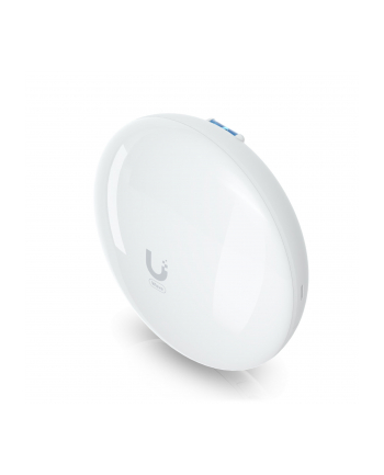 UBIQUITI Lightweight, compact 60 GHz PtMP station powered by Wave Technology. nr 2