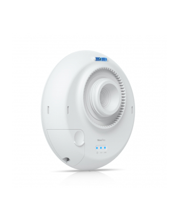 UBIQUITI Lightweight, compact 60 GHz PtMP station powered by Wave Technology. nr 1