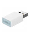 d-link AC1300 Wi-Fi 5 USB Adapter - nr 10