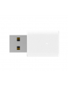 d-link AC1300 Wi-Fi 5 USB Adapter - nr 17