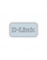 d-link AC1300 Wi-Fi 5 USB Adapter - nr 19