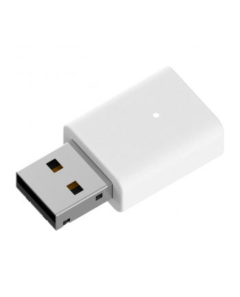 d-link AC1300 Wi-Fi 5 USB Adapter