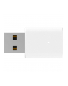 d-link AC1300 Wi-Fi 5 USB Adapter - nr 2
