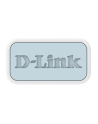 d-link AC1300 Wi-Fi 5 USB Adapter - nr 5