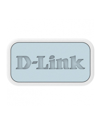 d-link AC1300 Wi-Fi 5 USB Adapter