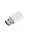 d-link AC1300 Wi-Fi 5 USB Adapter - nr 7
