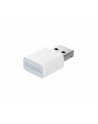 d-link N300 Wi-Fi 4 USB Adapter - nr 1