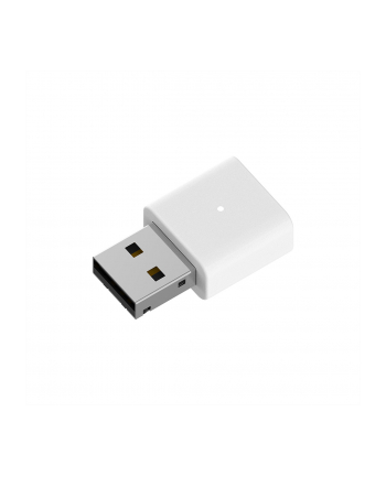 d-link N300 Wi-Fi 4 USB Adapter