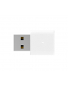 d-link N300 Wi-Fi 4 USB Adapter - nr 5