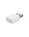 d-link N300 Wi-Fi 4 USB Adapter - nr 6