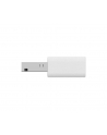 d-link N300 Wi-Fi 4 USB Adapter - nr 7