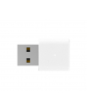 d-link N300 Wi-Fi 4 USB Adapter - nr 8