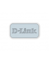 d-link N300 Wi-Fi 4 USB Adapter - nr 9