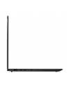 lenovo Ultrabook ThinkPad X1 Carbon G13 21NX006PPB W11Pro Ultra 7 265U/64GB/1TB/INT/14.0 2.8K/Touch/Black/vPro/3YRS Premier Support Plus + CO2 Offset - nr 15