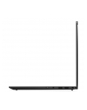 lenovo Ultrabook ThinkPad X1 Carbon G13 21NX006PPB W11Pro Ultra 7 265U/64GB/1TB/INT/14.0 2.8K/Touch/Black/vPro/3YRS Premier Support Plus + CO2 Offset - nr 16