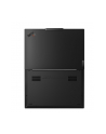 lenovo Ultrabook ThinkPad X1 Carbon G13 21NX006PPB W11Pro Ultra 7 265U/64GB/1TB/INT/14.0 2.8K/Touch/Black/vPro/3YRS Premier Support Plus + CO2 Offset - nr 6