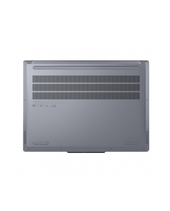lenovo Notebook ThinkBook 16p G6 21R0001SPB W11Pro Ultra 7 255HX/2x16GB/1TB/RTX 5060 8GB/16.0 WUXGA/Luna Grey/1YR Premier WHB + 3YR OS + CO2 Offset nr 2