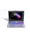 lenovo Notebook ThinkBook 16p G6 21R0001SPB W11Pro Ultra 7 255HX/2x16GB/1TB/RTX 5060 8GB/16.0 WUXGA/Luna Grey/1YR Premier WHB + 3YR OS + CO2 Offset - nr 10