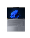 lenovo Notebook ThinkBook 16p G6 21R0001SPB W11Pro Ultra 7 255HX/2x16GB/1TB/RTX 5060 8GB/16.0 WUXGA/Luna Grey/1YR Premier WHB + 3YR OS + CO2 Offset - nr 11