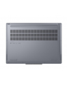 lenovo Notebook ThinkBook 16p G6 21R0001SPB W11Pro Ultra 7 255HX/2x16GB/1TB/RTX 5060 8GB/16.0 WUXGA/Luna Grey/1YR Premier WHB + 3YR OS + CO2 Offset - nr 12