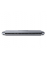 lenovo Notebook ThinkBook 16p G6 21R0001SPB W11Pro Ultra 7 255HX/2x16GB/1TB/RTX 5060 8GB/16.0 WUXGA/Luna Grey/1YR Premier WHB + 3YR OS + CO2 Offset - nr 14