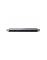 lenovo Notebook ThinkBook 16p G6 21R0001SPB W11Pro Ultra 7 255HX/2x16GB/1TB/RTX 5060 8GB/16.0 WUXGA/Luna Grey/1YR Premier WHB + 3YR OS + CO2 Offset - nr 23