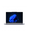 lenovo Notebook ThinkBook 16p G6 21R0001SPB W11Pro Ultra 7 255HX/2x16GB/1TB/RTX 5060 8GB/16.0 WUXGA/Luna Grey/1YR Premier WHB + 3YR OS + CO2 Offset - nr 27