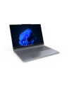 lenovo Notebook ThinkBook 16p G6 21R0001SPB W11Pro Ultra 7 255HX/2x16GB/1TB/RTX 5060 8GB/16.0 WUXGA/Luna Grey/1YR Premier WHB + 3YR OS + CO2 Offset - nr 28