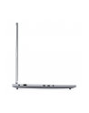 lenovo Notebook ThinkBook 16p G6 21R0001SPB W11Pro Ultra 7 255HX/2x16GB/1TB/RTX 5060 8GB/16.0 WUXGA/Luna Grey/1YR Premier WHB + 3YR OS + CO2 Offset - nr 32